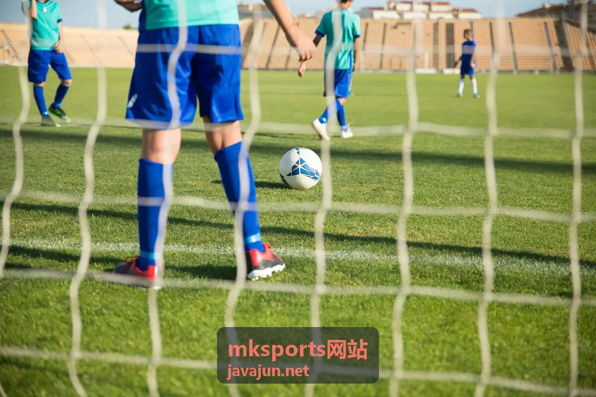 mksports网站赛事分析可视化界面