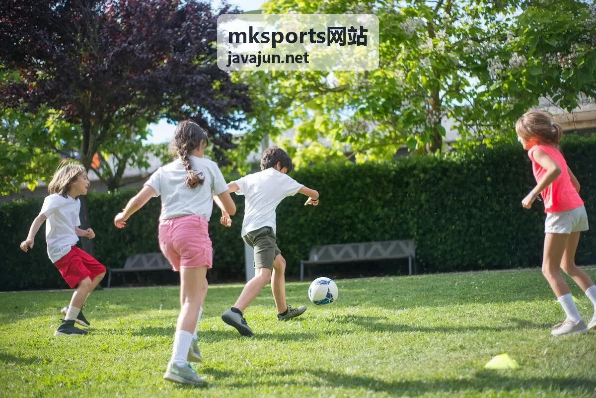 mksports网站多端数据同步展示